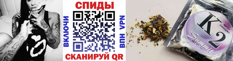 купить   нарко площадка как зайти  ОМГ ОМГ сайт  Бутират 1.4BDO  Калязин 