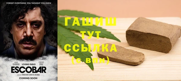 первитин Алексин
