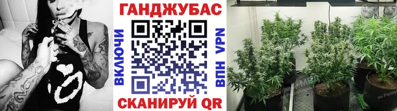 Шишки марихуана ГИДРОПОН  Калязин 